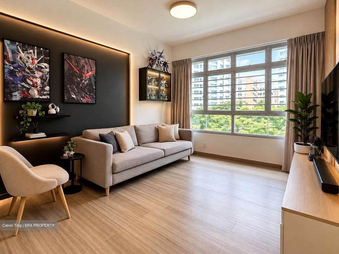 Blk 183C Marsiling Greenview (Woodlands), HDB 4 Rooms #632936801